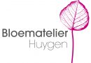 AtelierHuygen_logo